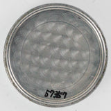 OMEGA Cal.26.5 SOB T2