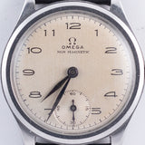 OMEGA Cal.26.5 SOB T2