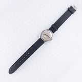 OMEGA Cal.26.5 SOB T2