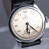 OMEGA Cal.26.5 SOB T2