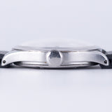 OMEGA Cal.26.5 SOB T2