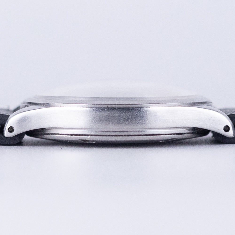 OMEGA Cal.26.5 SOB T2