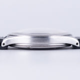 OMEGA Cal.26.5 SOB T2