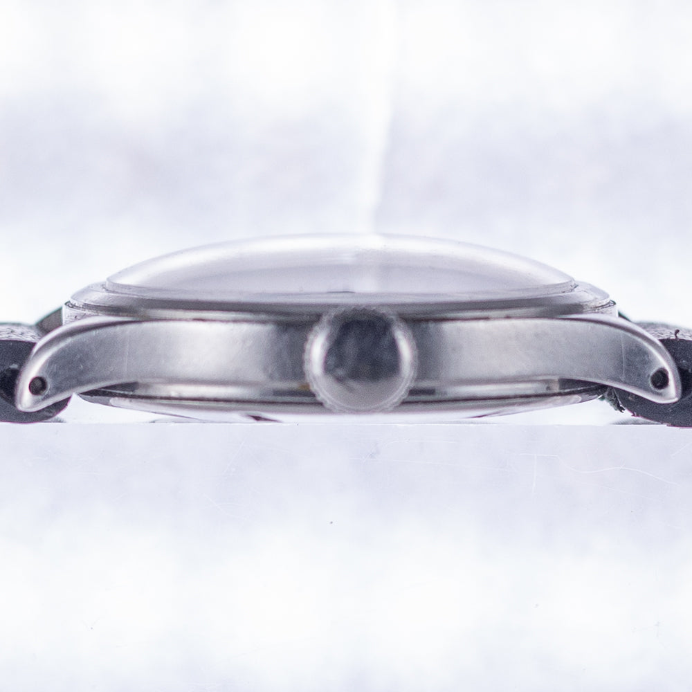 OMEGA Cal.26.5 SOB T2