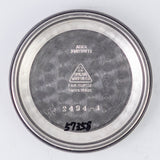 OMEGA Ref.2494-1 Bumper Guilloche dial