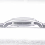 OMEGA Ref.2494-1 Bumper Guilloche dial