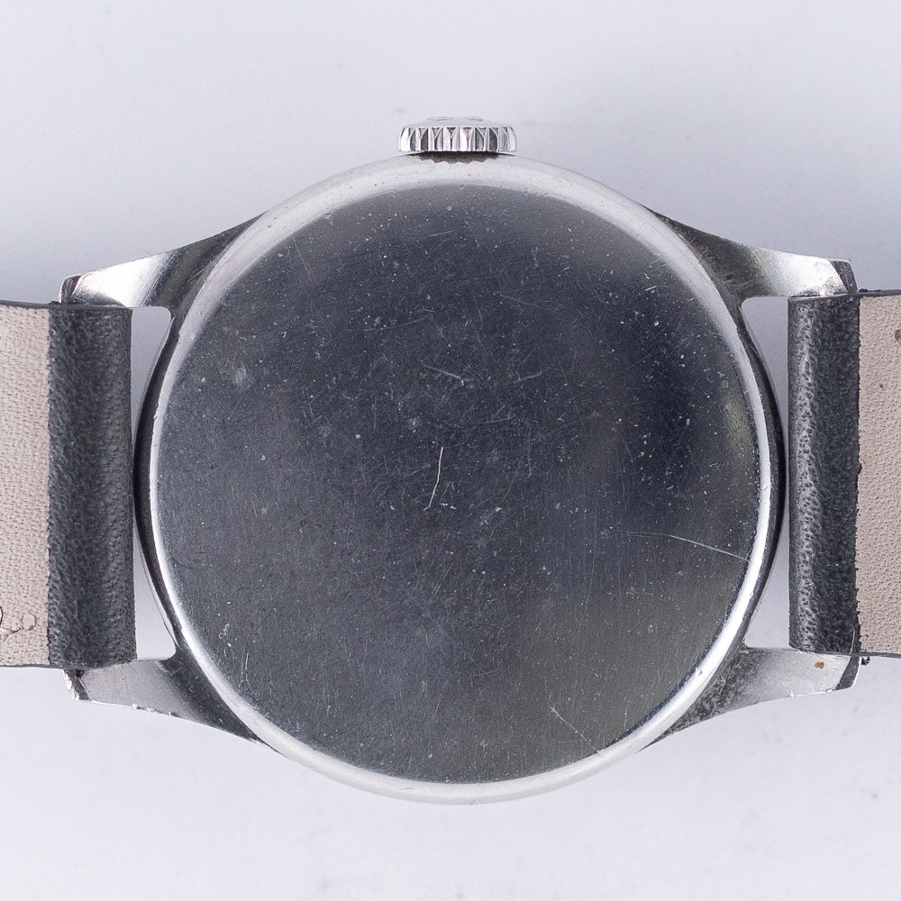 OMEGA Ref.5536 Dennison Cal.30T2PC