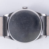 OMEGA Ref.5536 Dennison Cal.30T2PC