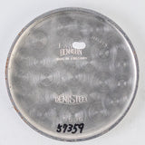 OMEGA Ref.5536 Dennison Cal.30T2PC