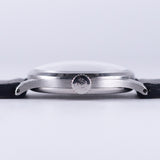 OMEGA Ref.5536 Dennison Cal.30T2PC