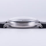 OMEGA Ref.5536 Dennison Cal.30T2PC