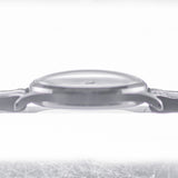 OMEGA Ref.5536 Dennison Cal.30T2PC