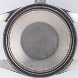 OMEGA Railmaster Ref.2914-6