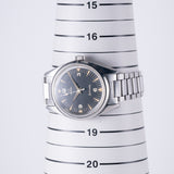 OMEGA Railmaster Ref.2914-6