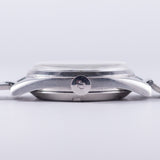 OMEGA Railmaster Ref.2914-6