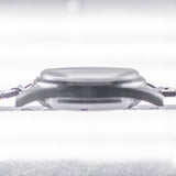 OMEGA Railmaster Ref.2914-6