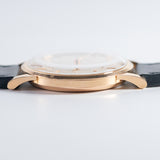 OMEGA Ref.14707 18K Rose Gold