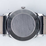 IWC Cal.88 Calatrava Case