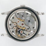 IWC Cal.88 Calatrava Case