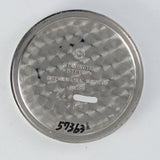 IWC Cal.88 Calatrava Case