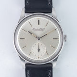 IWC Cal.88 Calatrava Case