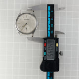 IWC Cal.88 Calatrava Case