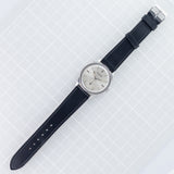 IWC Cal.88 Calatrava Case