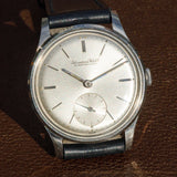 IWC Cal.88 Calatrava Case