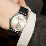 IWC Cal.88 Calatrava Case