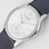 IWC Cal.88 Calatrava Case