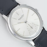 IWC Cal.88 Calatrava Case