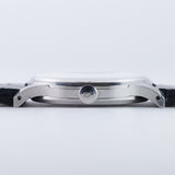 IWC Cal.88 Calatrava Case