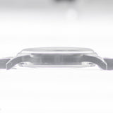 IWC Cal.88 Calatrava Case