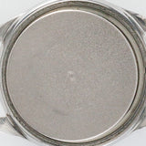 MOVADO SPORT Ref.2467 Black Tapestry Dial