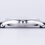 MOVADO SPORT Ref.2467 Black Tapestry Dial