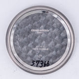 ETERNA Cal.1137T Black Gilt Dial