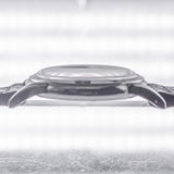 ETERNA Cal.1137T Black Gilt Dial