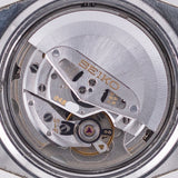 GRAND SEIKO REF.6146-8000