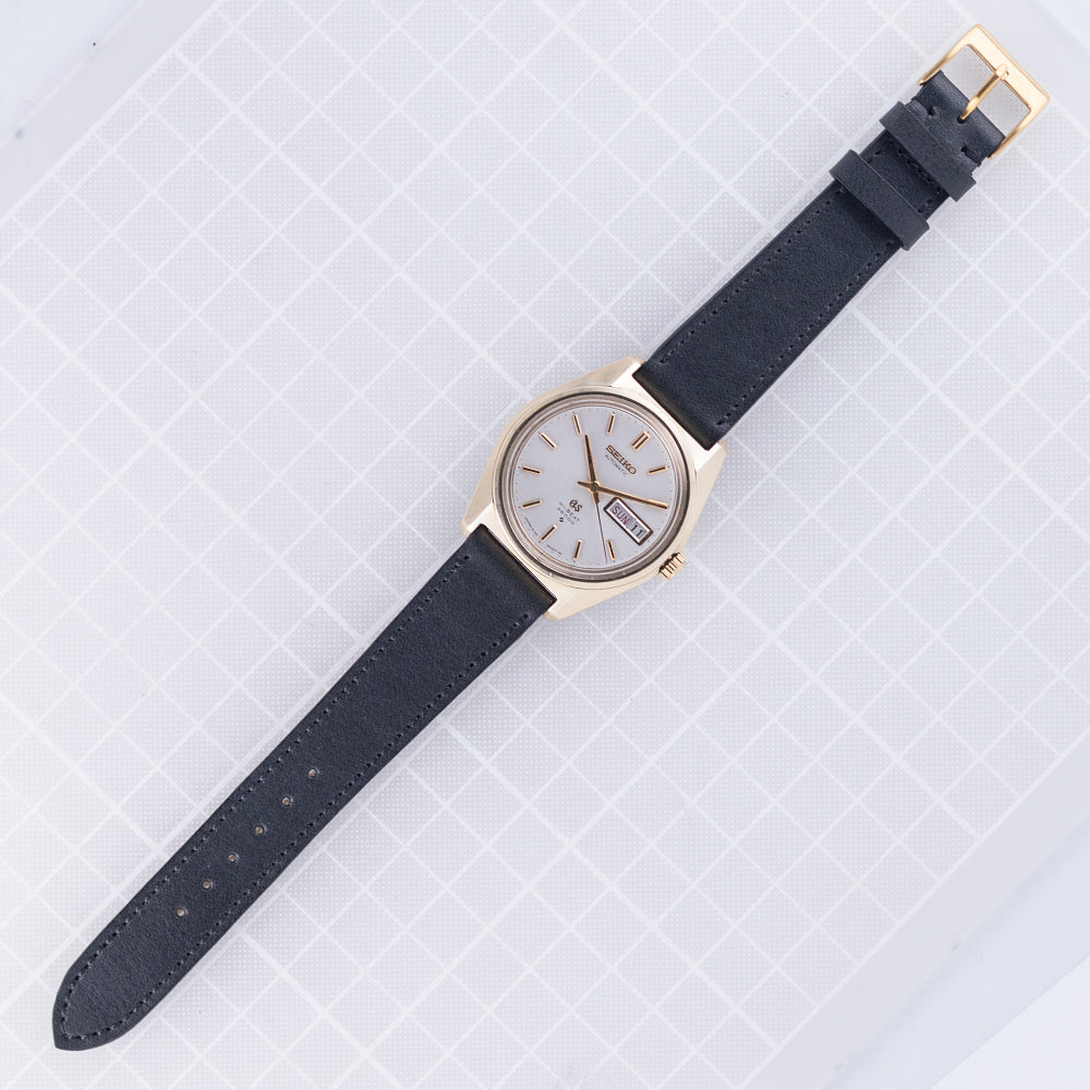 GRAND SEIKO REF.6146-8000