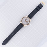 GRAND SEIKO REF.6146-8000