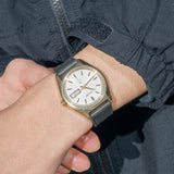 GRAND SEIKO REF.6146-8000