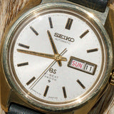 GRAND SEIKO REF.6146-8000