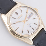 GRAND SEIKO REF.6146-8000