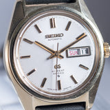 GRAND SEIKO REF.6146-8000