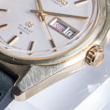 GRAND SEIKO REF.6146-8000