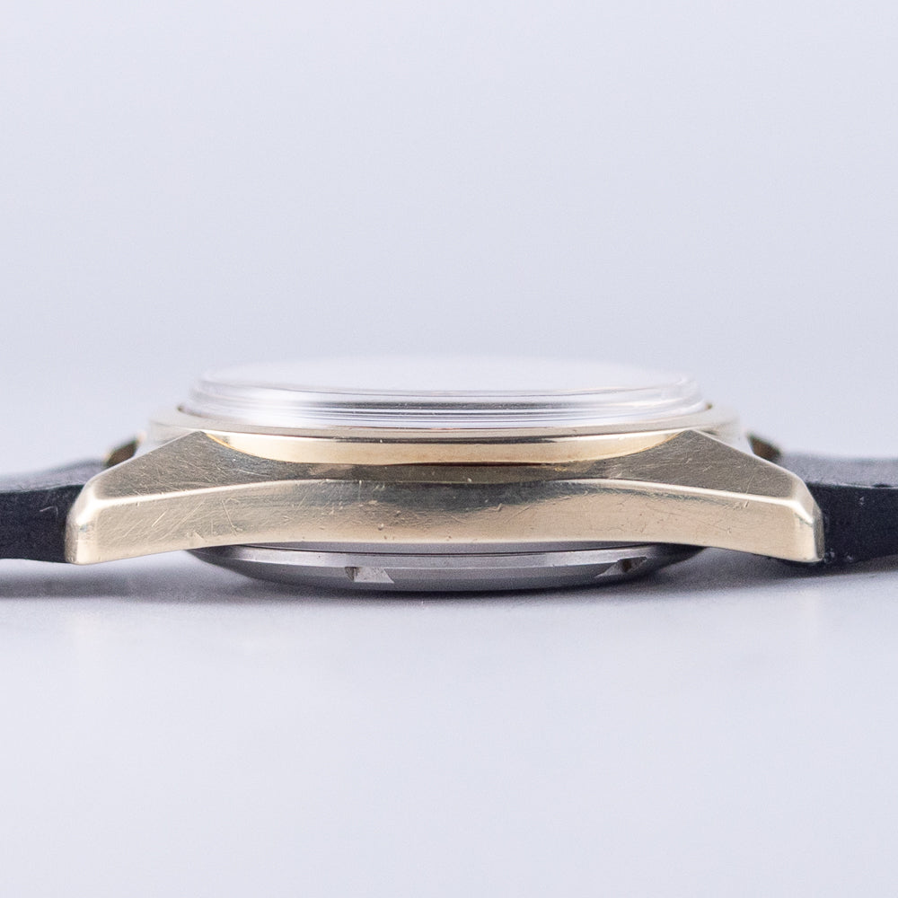GRAND SEIKO REF.6146-8000