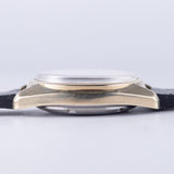 GRAND SEIKO REF.6146-8000