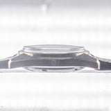 GRAND SEIKO REF.6146-8000