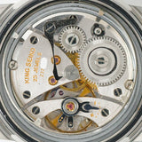 KING SEIKO Ref.44-9990 44KS