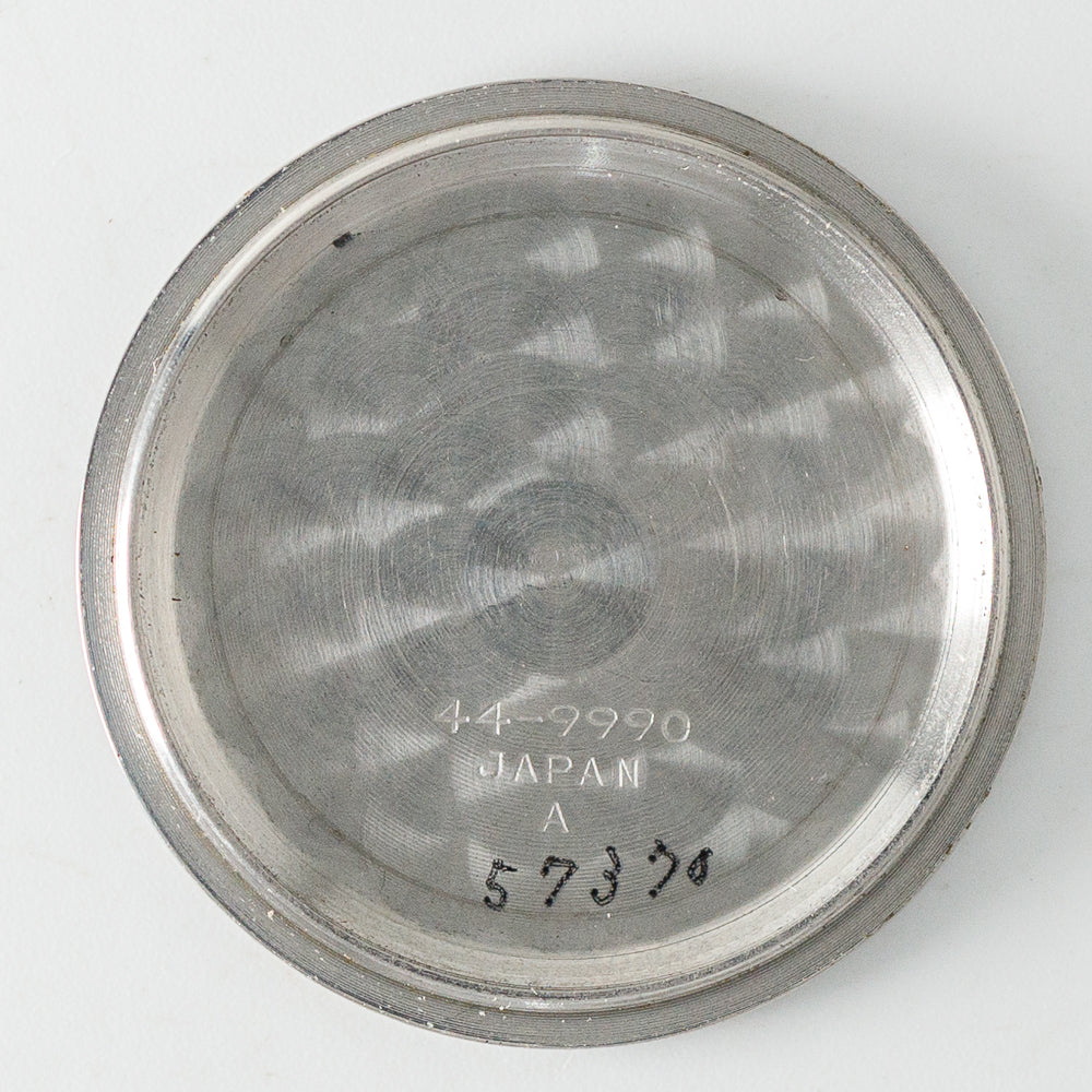 KING SEIKO Ref.44-9990 44KS